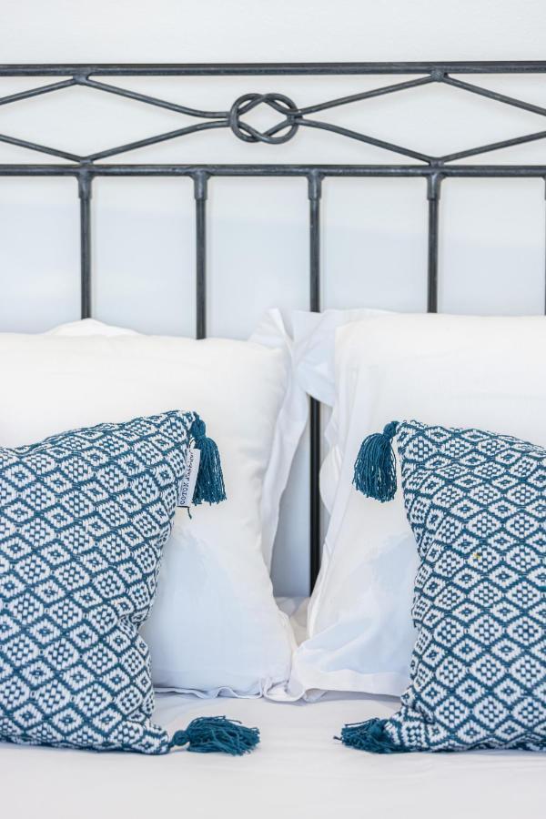 Appartamento Buffa 21 - 2Min From The Sea - Terrace Nizza Esterno foto
