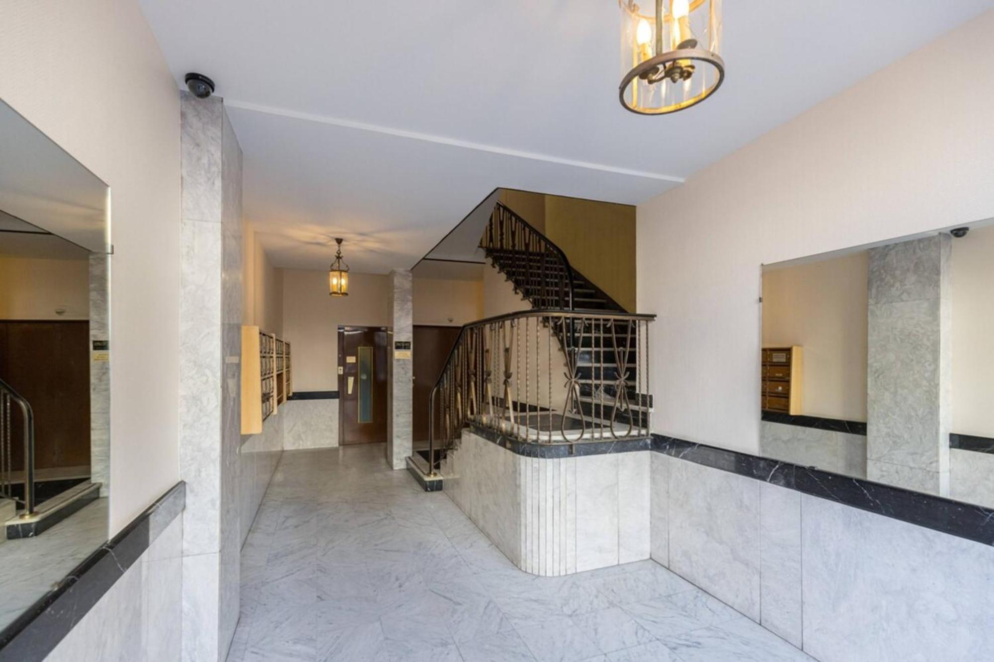 Appartamento Buffa 21 - 2Min From The Sea - Terrace Nizza Esterno foto